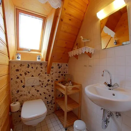 Sv2 Nordertill 13 *